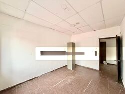 Serangoon Road (D8), Apartment #502938821